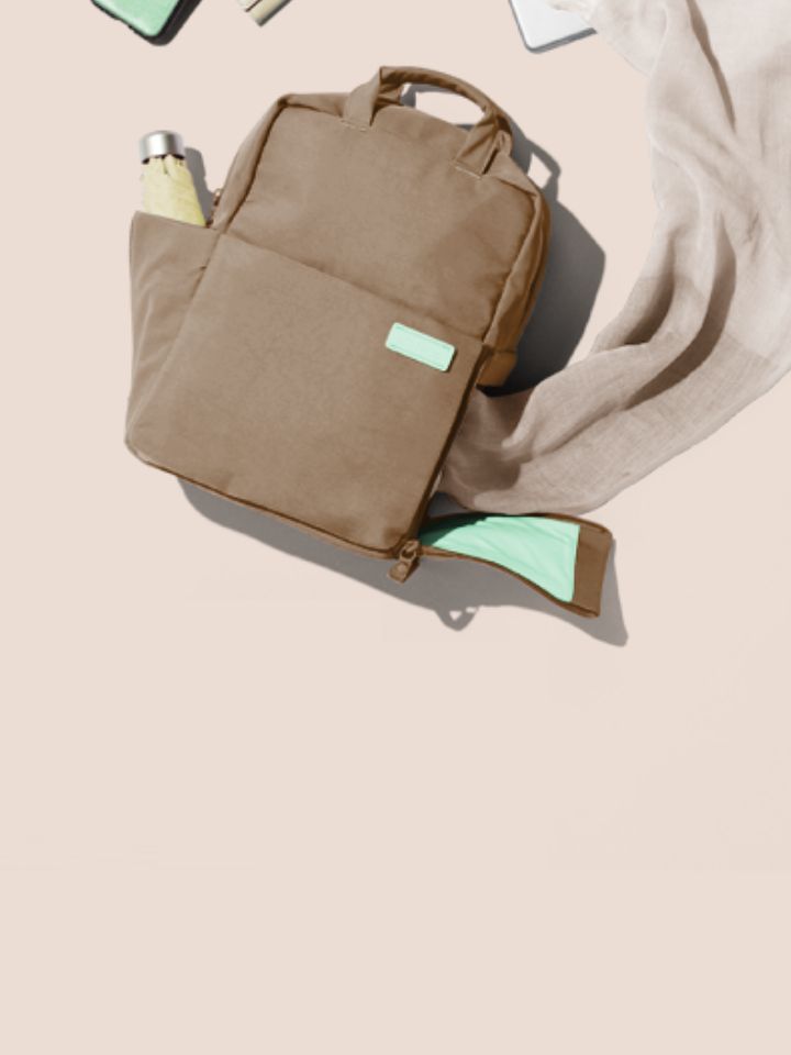 off toco 私らしさを持ち歩く モバイル表示バナー